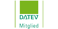 Der kompetente Partner unserer Steuerkanzlei in Fischach ist DATEV